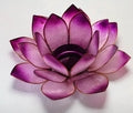 Lotus Stage Lilla/violet (Chakra 6), mellem