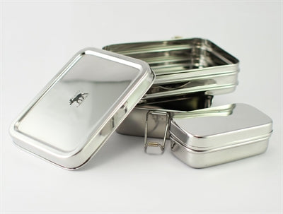 Pure Lunchbox 3-i-1 regular