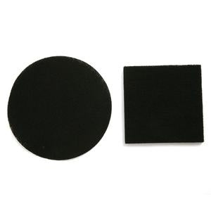 Kulfilter t/kompostspand, Pulito