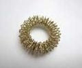 Akupressur ring