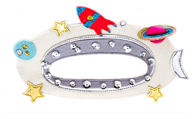 Maske, Astronaut, Pellianni