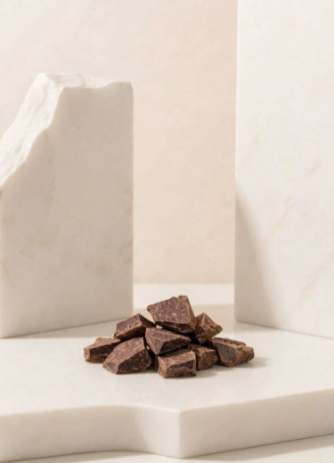 ANÃRA CACAO, 300 g, Ceremoniel grade kakao