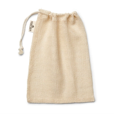 Bomulds Vaskepose, ISANGS