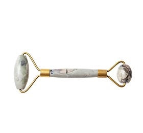 Ansigtsrulle, Picasso dobbelt