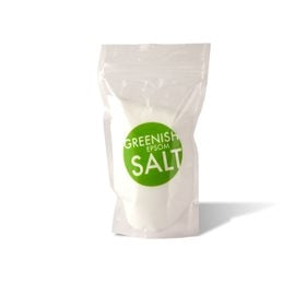 Epsom Salt, 500 g