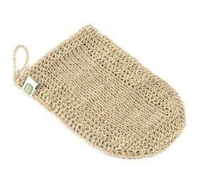 Hamphandske, Sæbeværkstedet