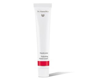 Håndcreme, Hydrating, Dr. Hauschka