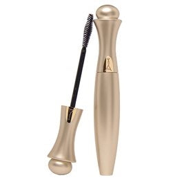 24hr Mascara, Brun, Mirenesse