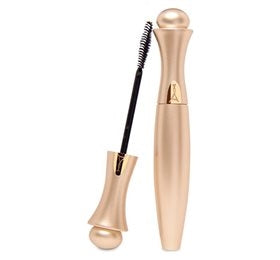 24hr Mascara, Sort, Mirenesse