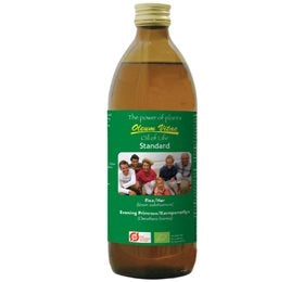 omega 3-6-9, 500 ml., Oil of life