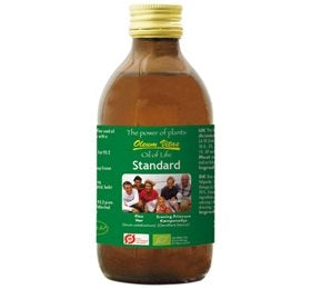 Omega 3-6-9, 250 ml., Oil of Life