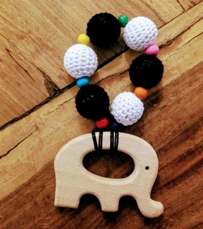 Håndlavede Unika bidering