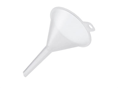 Parfumetragt, Urtegaarden