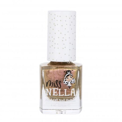 Neglelak, peel off, Cosmic Cutie, Miss Nella