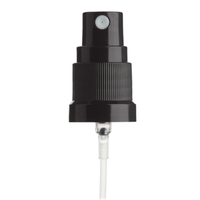 Spraylåg, 50/100ML FLASKE, Isangs