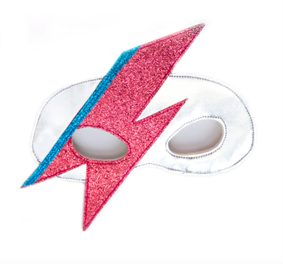 Maske, Ikon, Pellianni