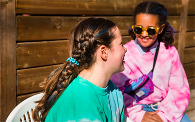 Hårmascara, Blå, Namaki