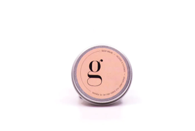 Guld salve, Herbal Salvation