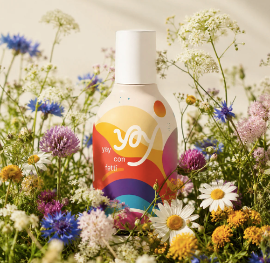 Mineralsk solcreme SPF 50