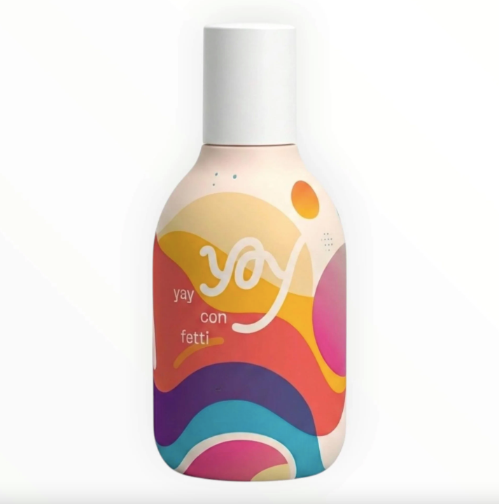 Mineralsk solcreme SPF 50