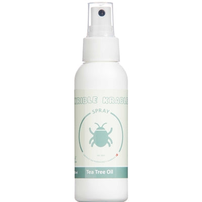 Krible Krable Spray, 100 ml.