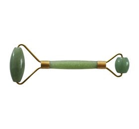 Ansigtsrulle, Jade dobbelt