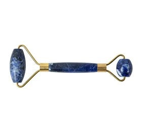 Ansigtsrulle, Sodalite dobbelt