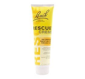 Rescue Creme, 150 ml., Bach Original