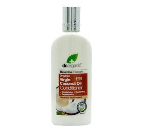Balsam m/kokos, Dr. Organic