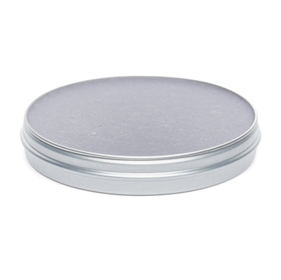 Deodorant Creme uden natron, Med patchouli, ISANGS