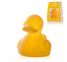 Badedyr af naturgummi, and/Alfie, Hevea