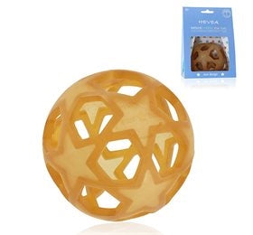 Bold m/stjerner, Hevea