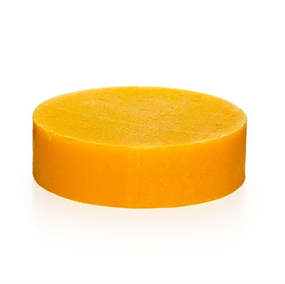 Barbersæbe, fast m/Frankincense, Isangs