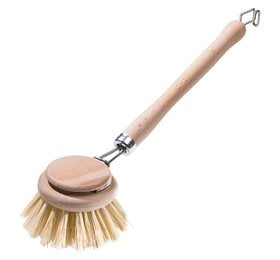 Opvaskebørste, luxus 50mm, Biogan