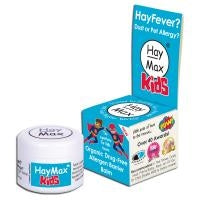 HayMax Kids