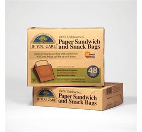 Sandwich poser, ublegede