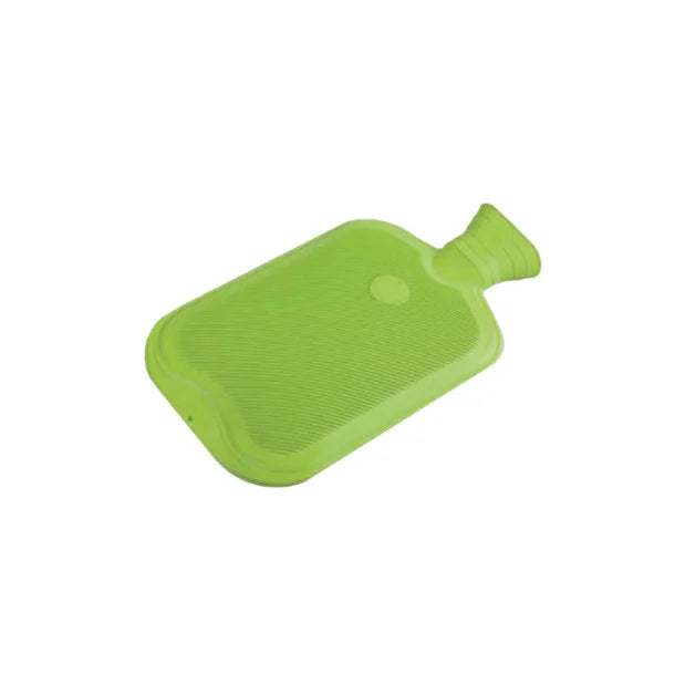 Varmepude, 2liter Fair Zone