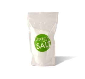 pyramide Fabrikant synonymordbog Epsom Salt, 225 g - Frøken Øko